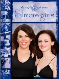 gilmore-girls-the-complete-sixth-season-dvd-cover-73
